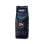 Café en grano DeLonghi DLSC607 500 g Descafeinado Tueste medio Arábica y Robusta