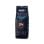 Café en grano DeLonghi DLSC607 500 g Descafeinado Tueste medio Arábica y Robusta