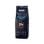 Café en grano DeLonghi DLSC607 500 g Descafeinado Tueste medio Arábica y Robusta