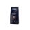 Café en grano De'Longhi Selezione DLSC601 250 g 70% Arábica 30% Robusta Tueste Medio Bolsa