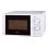 Microonde Nevir NVR-6201MG 20 Litri 700W con Grill Giratorio e Illuminazione LED
