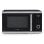 Microondas Flama 1892FL 26 Litros 1500W con Grill Convección Air Fryer Pantalla