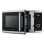 Microondas Flama 1892FL 26 Litros 1500W con Grill Convección Air Fryer Pantalla