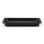 Microondas Flama 1892FL 26 Litros 1500W con Grill Convección Air Fryer Pantalla