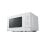 Microondas Panasonic NN-SM21Q 20 Litros 800W con Grill 5 Niveles de Potencia