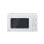 Microondas Panasonic NN-SM21Q 20 Litros 800W con Grill 5 Niveles de Potencia