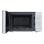 Mikrowelle Panasonic NN-GM21QWEPG 20L 800W mit Grill und Kombi-Funktion
