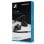 Auriculares Sennheiser IE 100 PRO con cable Jack 3,5 mm para monitorización profesional con Cancelación de Ruido activos negros