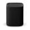 Barra de sonido Yamaha SR-X50A Surround 280W 4.1 Subwoofer Inalámbrico Dolby Atmos AirPlay 2 Bluetooth Negro