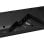 Barra de sonido Yamaha SR-X50A Surround 280W 4.1 Subwoofer Inalámbrico Dolby Atmos AirPlay 2 Bluetooth Negro