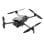 Drone DJI Mini 5 Pro 50 MP 4K 36 min Quadcopter Plegable GLONASS WiFi Bluetooth Gris
