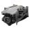 Drone DJI Mini 5 Pro 50 MP 4K 36 min Quadcopter Plegable GLONASS WiFi Bluetooth Gris
