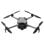 Dron DJI Mini 5 Pro Combo Fly More RC-N3 50 MP 4K Sensor CMOS LiDAR 249 g compacto
