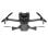 Dron DJI Mini 5 Pro Combo Fly More RC-N3 50 MP 4K Sensor CMOS LiDAR 249 g compacto
