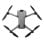 Dron DJI Mini 5 Pro Combo Fly More RC-N3 50 MP 4K Sensor CMOS LiDAR 249 g compacto