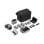 Dron DJI Mini 5 Pro Combo Fly More RC-N3 50 MP 4K Sensor CMOS LiDAR 249 g compacto