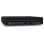  HP Pro Mini 260 G9 Intel Core i5-1334U/8GB/256GB SSD