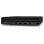  HP Pro Mini 260 G9 Intel Core i5-1334U/8GB/256GB SSD