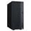 PC Sobremesa ASUS ExpertCenter P500MV-31315U097X i3-1315U 8GB 512GB SSD WiFi 6