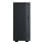PC Sobremesa ASUS ExpertCenter P500MV-31315U097X i3-1315U 8GB 512GB SSD WiFi 6
