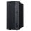 PC Sobremesa ASUS ExpertCenter P500MV-31315U097X i3-1315U 8GB 512GB SSD WiFi 6