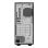 PC Sobremesa ASUS ExpertCenter P500MV-31315U097X i3-1315U 8GB 512GB SSD WiFi 6
