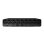 PC Sobremesa HP EliteDesk 8 Mini G1i Intel Core Ultra 7 16GB 512GB SSD Windows 11 Pro