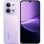 Xiaomi REDMI 15C 5G 4GB 256GB 6.9" Viola