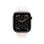 Apple Watch Series 11 5G NFC GPS 42mm Retina OLED Titan Gold Rosa S/M IP6X SpO2