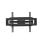 Suporte TV One For All WM4661 32 a 84 polegadas Giratório 60kg Parede Preto