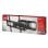 Suporte TV One For All WM4661 32 a 84 polegadas Giratório 60kg Parede Preto