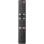 Comando One For All URC 4922 para TV TCL Universal, 2 pilhas AAA, Preto, Plug and Play