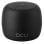 Altavoces DCU Mini Bluetooth 5.0 Inalámbricos 5W con control de fotos y IPX5