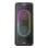 Altavoces Panasonic Party Speaker Bluetooth 1000W inalámbrico/alámbrico LED multicolor