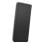 Altavoces Panasonic Party Speaker Bluetooth 1000W inalámbrico/alámbrico LED multicolor