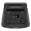 Altavoces Panasonic Party Speaker Bluetooth 1000W inalámbrico/alámbrico LED multicolor