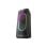 Altavoces Panasonic Party Speaker Bluetooth 1000W inalámbrico/alámbrico LED multicolor