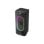 Altavoces Panasonic Party Speaker Bluetooth 1000W inalámbrico/alámbrico LED multicolor