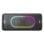 Altavoces Panasonic Party Speaker Bluetooth 1000W inalámbrico/alámbrico LED multicolor
