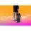Altavoces Panasonic Party Speaker Bluetooth 1000W inalámbrico/alámbrico LED multicolor