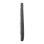 Mando a distancia universal Hama 00221064 para TV Panasonic IR inalámbrico, 56 botones, carcasa reciclada