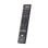 Mando a distancia universal Hama 00221064 para TV Panasonic IR inalámbrico, 56 botones, carcasa reciclada