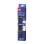 Mando a distancia universal Hama 00221064 para TV Panasonic IR inalámbrico, 56 botones, carcasa reciclada