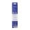 Mando a distancia universal Hama 00221064 para TV Panasonic IR inalámbrico, 56 botones, carcasa reciclada