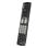 Mando a distancia universal Hama 00221064 para TV Panasonic IR inalámbrico, 56 botones, carcasa reciclada