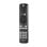 Mando a Distancia One For All URC1312 para TV Sony IR Botonera Ergonómica Plug and Play