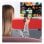 Mando a Distancia One For All URC1312 para TV Sony IR Botonera Ergonómica Plug and Play