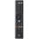 Mando a Distancia One For All URC1312 para TV Sony IR Botonera Ergonómica Plug and Play
