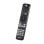 Mando a distancia Hama 00221063 Universal Philips IR inalámbrico 10 m 46 botones