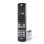 Mando a distancia Hama 00221063 Universal Philips IR inalámbrico 10 m 46 botones